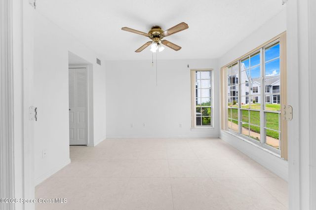 7310 N Highway 1 101, Cocoa, FL 32927