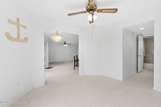 7310 N Highway 1 101, Cocoa, FL 32927