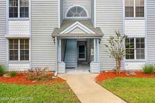 7310 N Highway 1 101, Cocoa, FL 32927