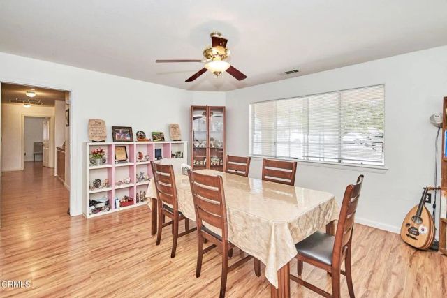 9527 Riggins Road, Phelan, CA 92371