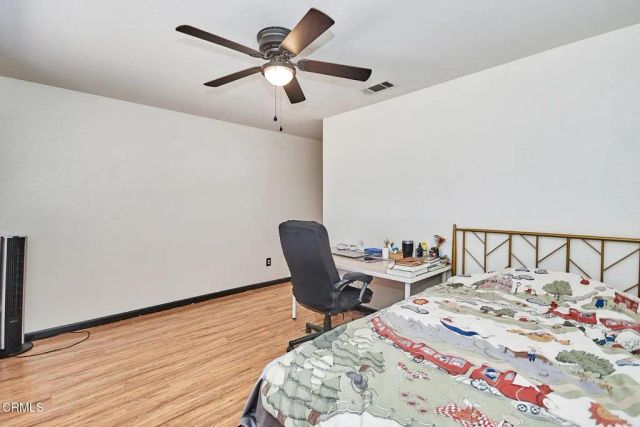 9527 Riggins Road, Phelan, CA 92371