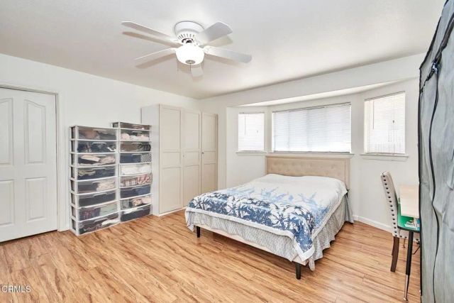 9527 Riggins Road, Phelan, CA 92371