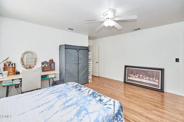 9527 Riggins Road, Phelan, CA 92371