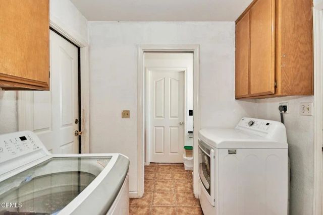 9527 Riggins Road, Phelan, CA 92371