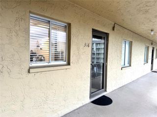 3650 LAKE BAYSHORE DRIVE K-316, Bradenton, FL 34205