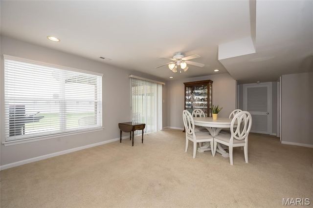 102 Belmonte Landing Drive, O'fallon, MO 63368