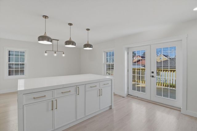 7230 S Avers Avenue, Chicago, IL 60629