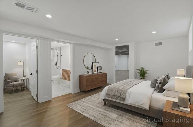 7230 S Avers Avenue, Chicago, IL 60629