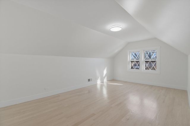 7230 S Avers Avenue, Chicago, IL 60629