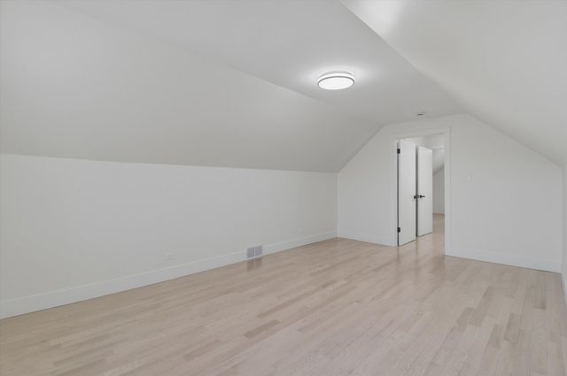 7230 S Avers Avenue, Chicago, IL 60629