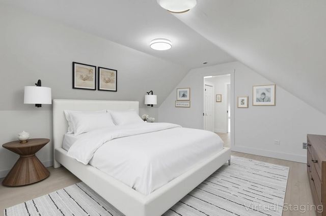 7230 S Avers Avenue, Chicago, IL 60629