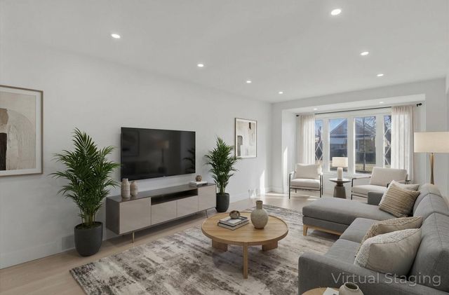 7230 S Avers Avenue, Chicago, IL 60629