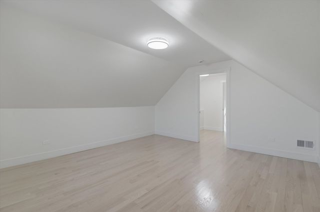 7230 S Avers Avenue, Chicago, IL 60629