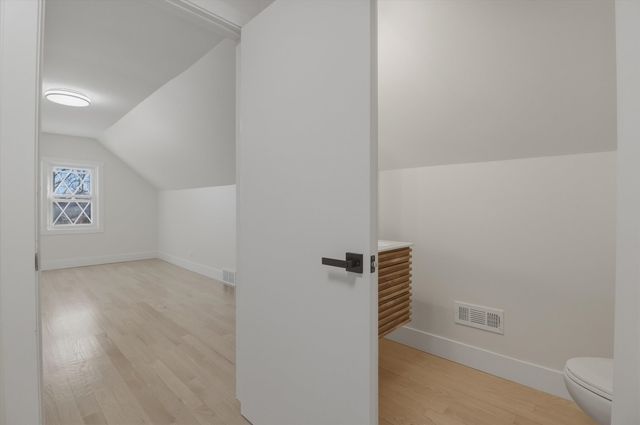 7230 S Avers Avenue, Chicago, IL 60629