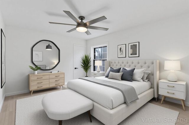 7230 S Avers Avenue, Chicago, IL 60629