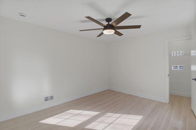 7230 S Avers Avenue, Chicago, IL 60629