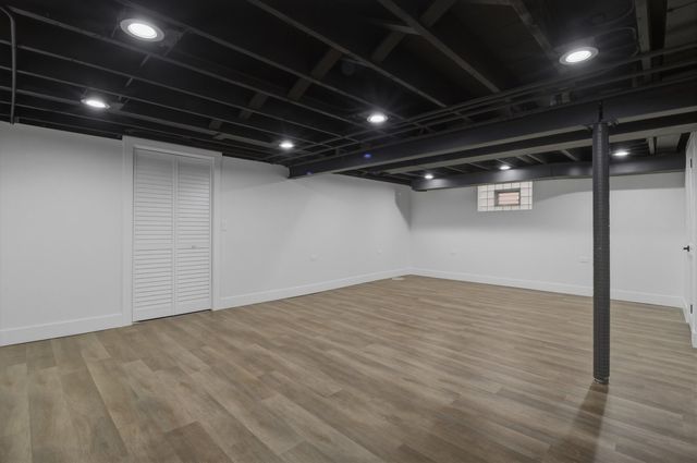 7230 S Avers Avenue, Chicago, IL 60629