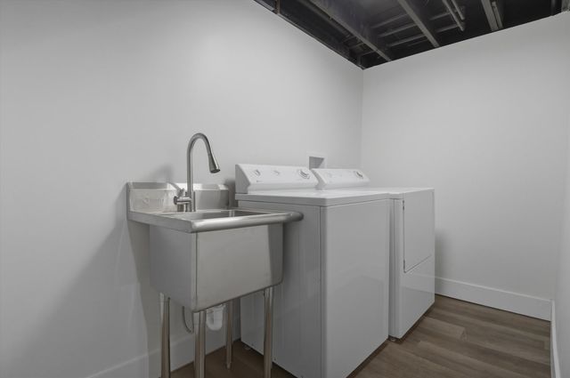 7230 S Avers Avenue, Chicago, IL 60629