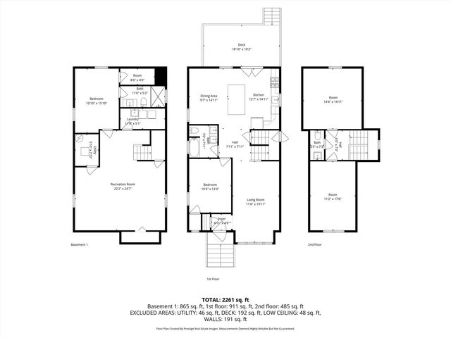 7230 S Avers Avenue, Chicago, IL 60629