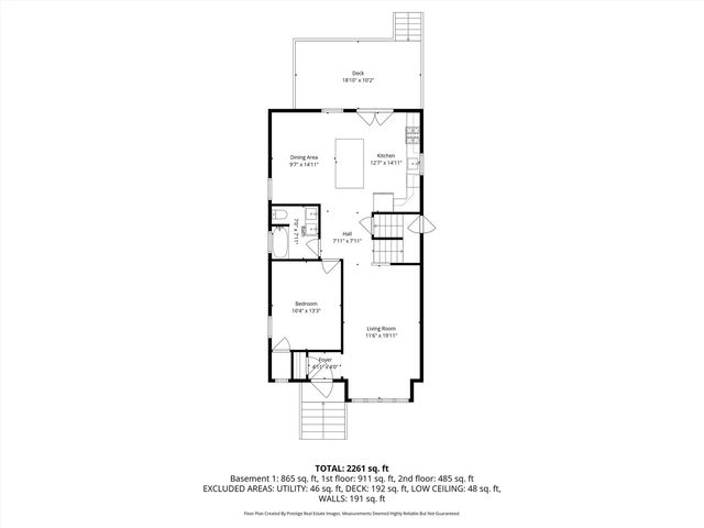 7230 S Avers Avenue, Chicago, IL 60629