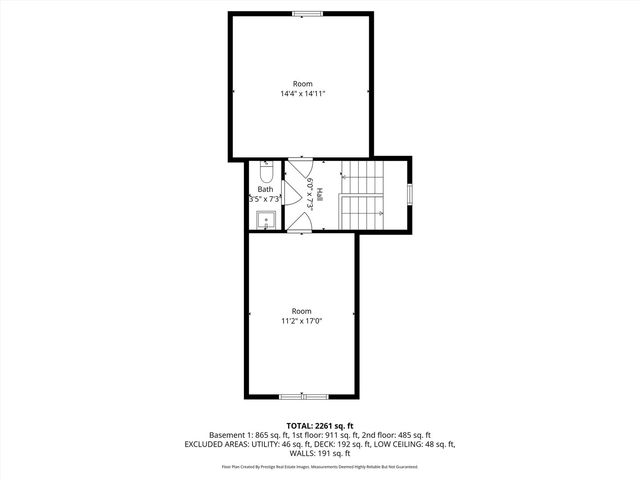 7230 S Avers Avenue, Chicago, IL 60629