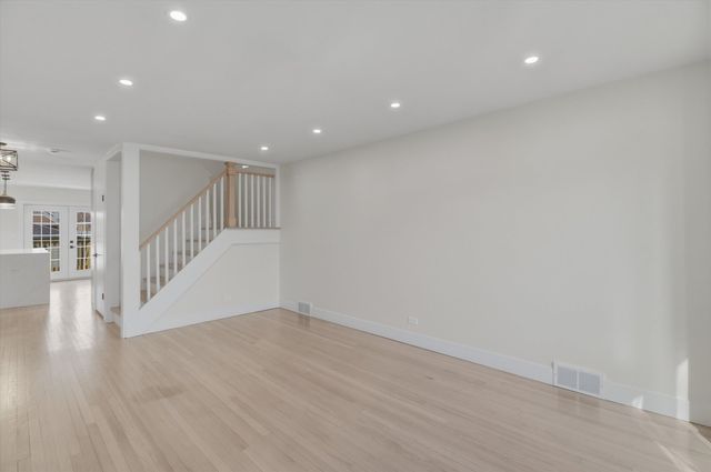 7230 S Avers Avenue, Chicago, IL 60629