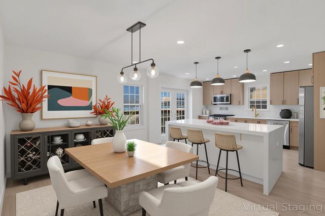 7230 S Avers Avenue, Chicago, IL 60629