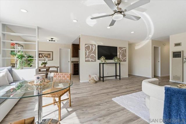 6265 Aldford Pl, San Diego, CA 92111