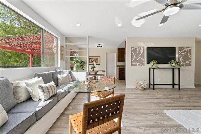 6265 Aldford Pl, San Diego, CA 92111