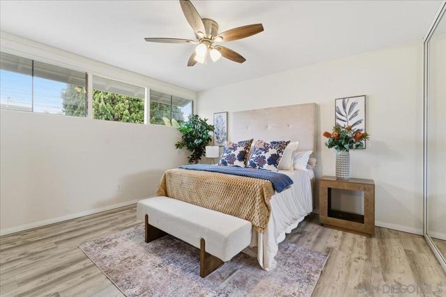 6265 Aldford Pl, San Diego, CA 92111