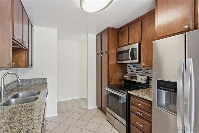 6265 Aldford Pl, San Diego, CA 92111