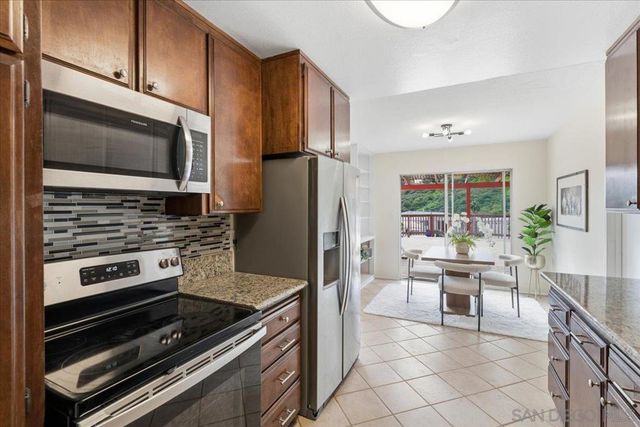 6265 Aldford Pl, San Diego, CA 92111