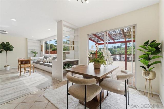 6265 Aldford Pl, San Diego, CA 92111