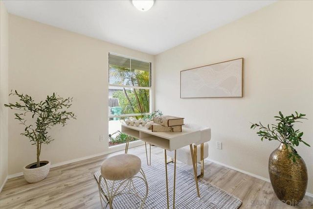 6265 Aldford Pl, San Diego, CA 92111