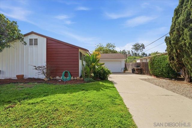 6265 Aldford Pl, San Diego, CA 92111