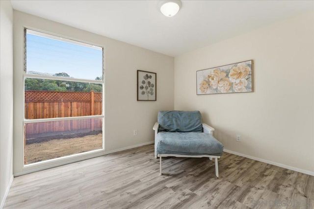 6265 Aldford Pl, San Diego, CA 92111