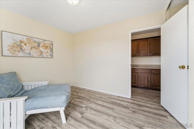 6265 Aldford Pl, San Diego, CA 92111