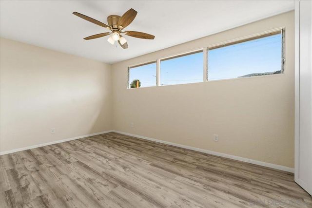 6265 Aldford Pl, San Diego, CA 92111