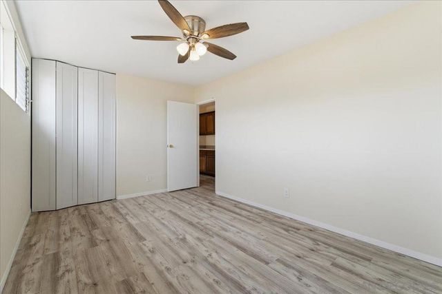 6265 Aldford Pl, San Diego, CA 92111