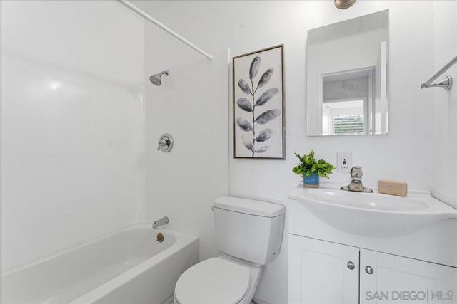 6265 Aldford Pl, San Diego, CA 92111