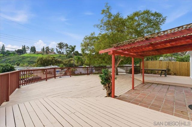 6265 Aldford Pl, San Diego, CA 92111