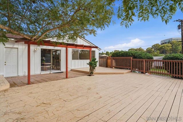 6265 Aldford Pl, San Diego, CA 92111