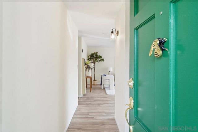 6265 Aldford Pl, San Diego, CA 92111