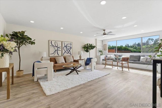 6265 Aldford Pl, San Diego, CA 92111