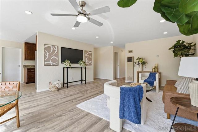 6265 Aldford Pl, San Diego, CA 92111