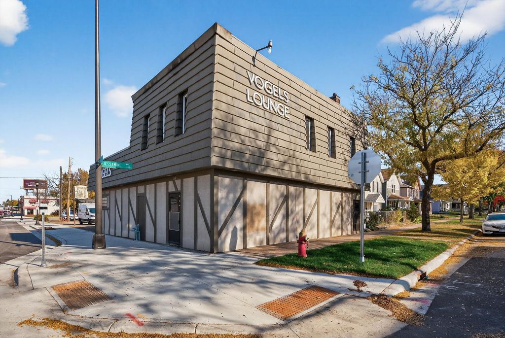 1112 Arcade Street, Saint Paul, MN 55106 — photo 2