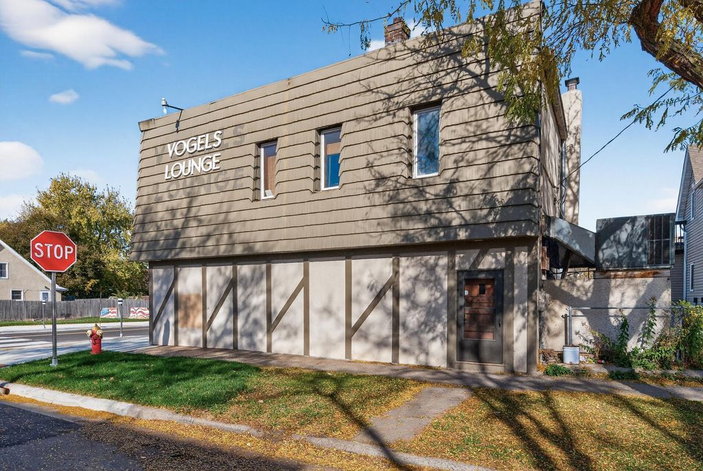 1112 Arcade Street, Saint Paul, MN 55106 — photo 3