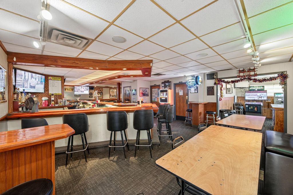 1112 Arcade Street, Saint Paul, MN 55106 — photo 5