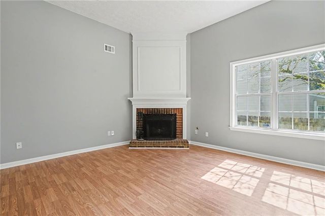 5248 Arbor View Lane, Sugar Hill, GA 30518