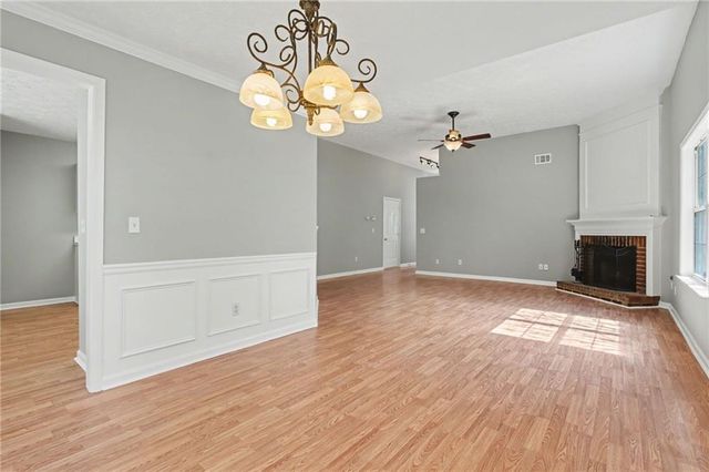 5248 Arbor View Lane, Sugar Hill, GA 30518